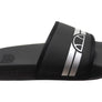 Ellesse Mens Comfortable LS60 Slide Sandals