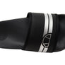 Ellesse Mens Comfortable LS60 Slide Sandals