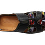 Orizonte Genevieve Womens European Comfortable Leather Shoes