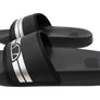 Ellesse Mens Comfortable LS60 Slide Sandals