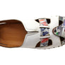 Orizonte Genevieve Womens European Comfortable Leather Shoes