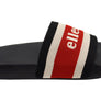 Ellesse Mens Comfortable LS50 Slide Sandals