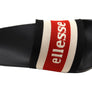 Ellesse Mens Comfortable LS50 Slide Sandals