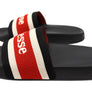 Ellesse Mens Comfortable LS50 Slide Sandals
