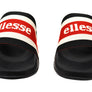 Ellesse Mens Comfortable LS50 Slide Sandals