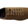 Pegada Transit Mens Leather Slip On Casual Shoes Made In Brazil