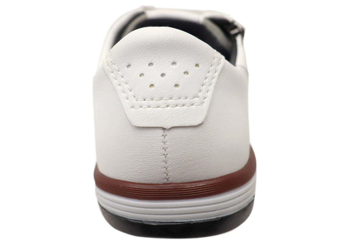 unique-id-40a234e5-9933-48ba-b158-9b7e0b90fad4