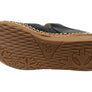 Orizonte Allegra Womens European Comfortable Leather Mary Jane Shoes