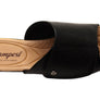 Campesi Zarina Womens Comfortable Slides Sandals Made In Brazil