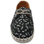 Orizonte Gemma Womens European Comfortable Leather Shoes