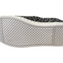Orizonte Gemma Womens European Comfortable Leather Shoes