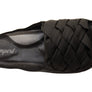 Campesi Lucine Womens Comfortable Slides Sandals Made In Brazil