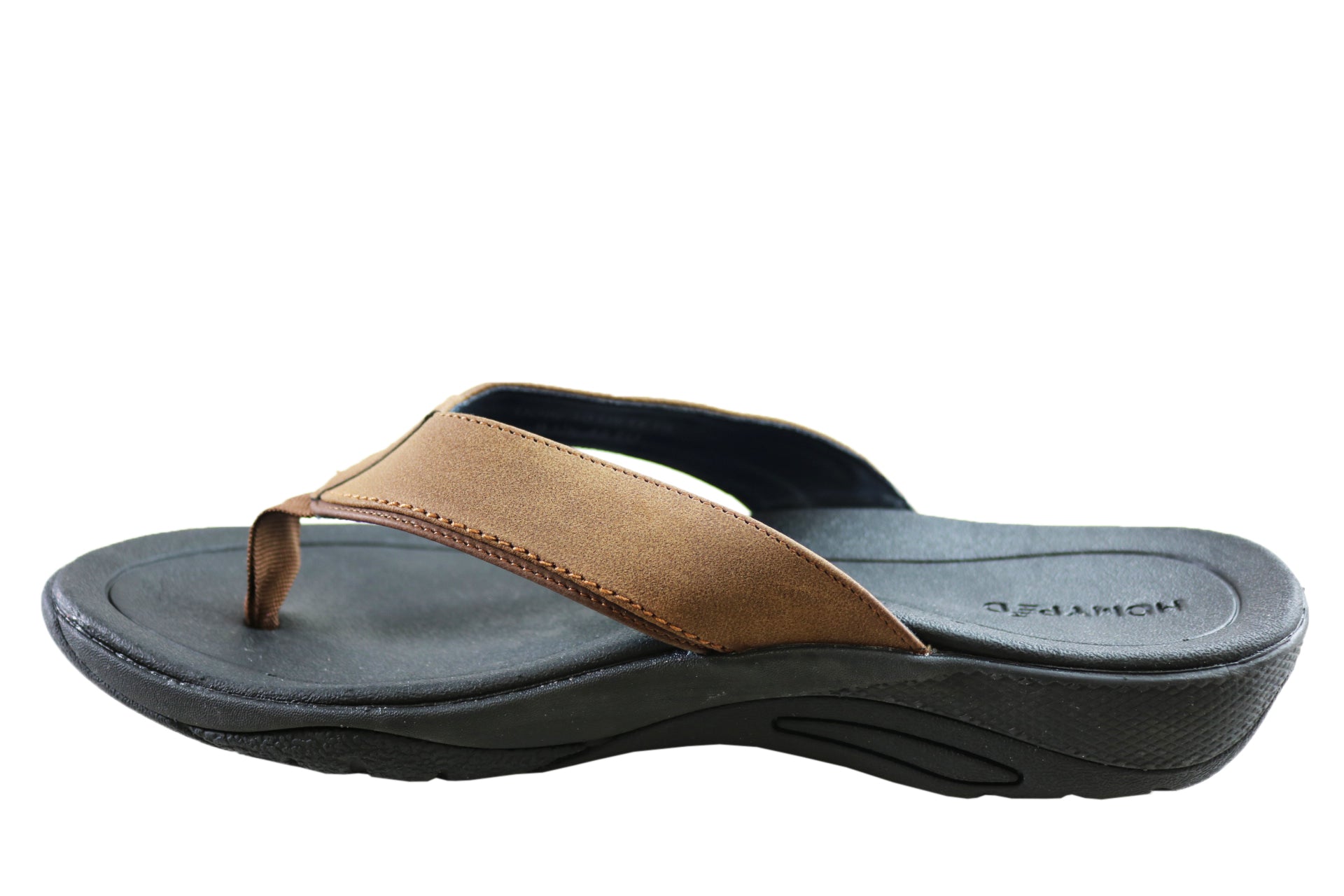 unique-id-64e703a0-45a3-4ecc-b680-c6b1376b5c7a