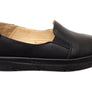 Orizonte Joelle Womens European Comfortable Leather Shoes