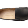 Orizonte Joelle Womens European Comfortable Leather Shoes