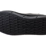 Orizonte Joelle Womens European Comfortable Leather Shoes