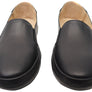 Orizonte Joelle Womens European Comfortable Leather Shoes