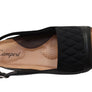 Campesi Naja Womens Comfortable Sandals Made In Brazil