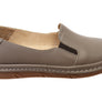 Orizonte Joelle Womens European Comfortable Leather Shoes