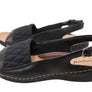 Campesi Naja Womens Comfortable Sandals Made In Brazil