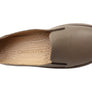 Orizonte Joelle Womens European Comfortable Leather Shoes