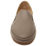 Orizonte Joelle Womens European Comfortable Leather Shoes