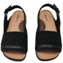 Campesi Naja Womens Comfortable Sandals Made In Brazil