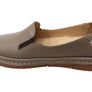 Orizonte Joelle Womens European Comfortable Leather Shoes