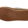 Orizonte Joelle Womens European Comfortable Leather Shoes