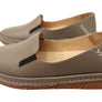 Orizonte Joelle Womens European Comfortable Leather Shoes