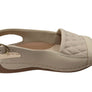 Campesi Naja Womens Comfortable Sandals Made In Brazil