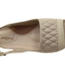 Campesi Naja Womens Comfortable Sandals Made In Brazil