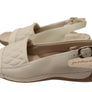 Campesi Naja Womens Comfortable Sandals Made In Brazil