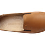 Orizonte Joelle Womens European Comfortable Leather Shoes