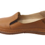 Orizonte Joelle Womens European Comfortable Leather Shoes