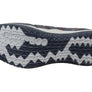 CC Resorts Jada Womens Comfortable Casual Shoes