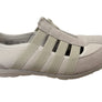 CC Resorts Christine Womens Casual Comfort Shoes