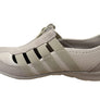 CC Resorts Christine Womens Casual Comfort Shoes