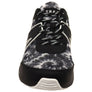 Traq by Alegria Qarma 2 Womens Comfortable Lace Up Sneakers
