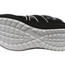 Traq by Alegria Qarma 2 Womens Comfortable Lace Up Sneakers