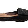 Campesi Delight Womens Comfortable Slides Sandals Made In Brazil