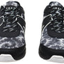 Traq by Alegria Qarma 2 Womens Comfortable Lace Up Sneakers