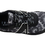 Traq by Alegria Qarma 2 Womens Comfortable Lace Up Sneakers