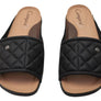 Campesi Delight Womens Comfortable Slides Sandals Made In Brazil