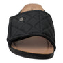 Campesi Delight Womens Comfortable Slides Sandals Made In Brazil