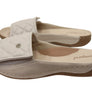 Campesi Delight Womens Comfortable Slides Sandals Made In Brazil
