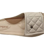 Campesi Delight Womens Comfortable Slides Sandals Made In Brazil
