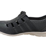 CC Resorts Christine Womens Casual Comfort Shoes
