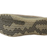 CC Resorts Sorrell Womens Comfortable Casual Flats With Zip Entry