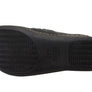 Campesi Paula Womens Comfortable Thongs Sandals Made In Brazil